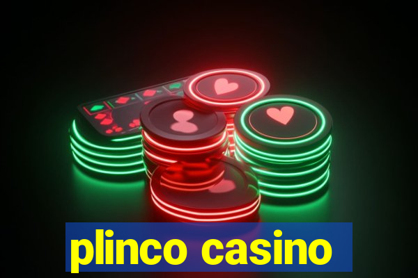 plinco casino